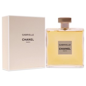 Perfume Mulher Van Cleef & Arpels Gardenia Pétale EDP 75 ml | Tienda24 - Global Online Shop Tienda24.eu