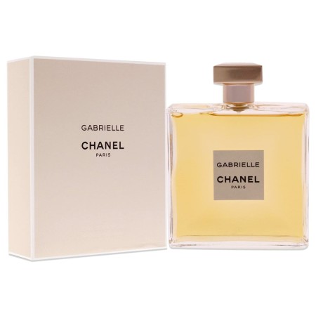 Damenparfüm Chanel Gabrielle EDP 100 ml | Tienda24 - Global Online Shop Tienda24.eu