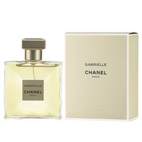 Damenparfüm Love Story Chloe EDP EDP | Tienda24 - Global Online Shop Tienda24.eu