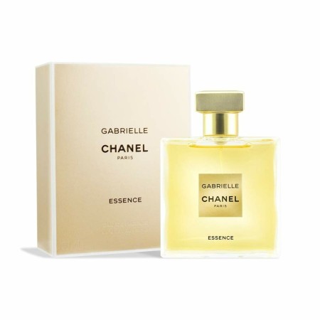 Parfum Femme Chanel EDP Gabrielle Essence (100 ml) | Tienda24 - Global Online Shop Tienda24.eu