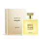 Damenparfüm Chanel EDP Gabrielle Essence (100 ml) | Tienda24 - Global Online Shop Tienda24.eu