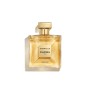 Damenparfüm Chanel EDP Gabrielle Essence (50 ml) | Tienda24 - Global Online Shop Tienda24.eu