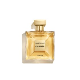 Damenparfüm Armaf EDP Niche Pink Coral 90 ml | Tienda24 - Global Online Shop Tienda24.eu