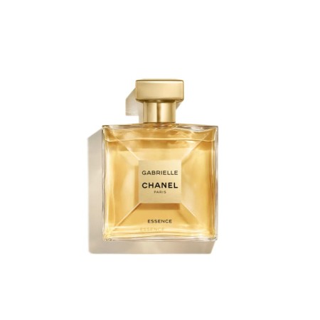 Damenparfüm Chanel EDP Gabrielle Essence (50 ml) | Tienda24 - Global Online Shop Tienda24.eu