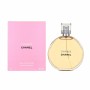 Parfum Femme Chanel Chance Eau de Toilette EDT 50 ml | Tienda24 - Global Online Shop Tienda24.eu