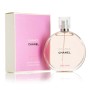 Damenparfüm Chanel Chance Eau Tendre EDT 35 ml | Tienda24 - Global Online Shop Tienda24.eu