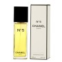 Parfum Femme Chanel No 5 EDT 100 ml | Tienda24 - Global Online Shop Tienda24.eu