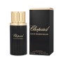 Perfume Unisex Chopard Black Incense Malaki EDP 80 ml | Tienda24 - Global Online Shop Tienda24.eu