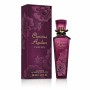 Perfume Mujer Christina Aguilera Violet Noir EDP 50 ml | Tienda24 - Global Online Shop Tienda24.eu