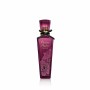 Damenparfüm Christina Aguilera Violet Noir EDP 50 ml | Tienda24 - Global Online Shop Tienda24.eu