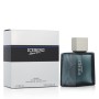 Herrenparfüm Iceberg EDT Homme (100 ml) | Tienda24 - Global Online Shop Tienda24.eu