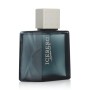 Herrenparfüm Iceberg EDT Homme (100 ml) | Tienda24 - Global Online Shop Tienda24.eu