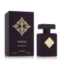 Unisex-Parfüm Initio EDP High Frequency 90 ml | Tienda24 - Global Online Shop Tienda24.eu