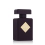 Parfum Unisexe Initio EDP High Frequency 90 ml | Tienda24 - Global Online Shop Tienda24.eu