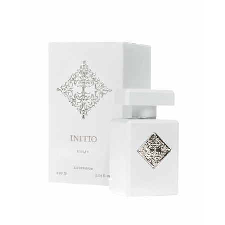 Perfume Unissexo Initio Rehab 90 ml | Tienda24 - Global Online Shop Tienda24.eu