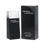 Men's Perfume Jacomo Paris EDT De Jacomo (100 ml) | Tienda24 - Global Online Shop Tienda24.eu