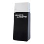 Herrenparfüm Jacomo Paris EDT De Jacomo (100 ml) | Tienda24 - Global Online Shop Tienda24.eu