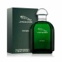 Men's Perfume Jaguar EDT 100 ml Jaguar For Men | Tienda24 - Global Online Shop Tienda24.eu