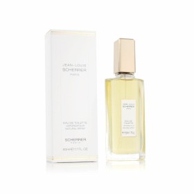 Damenparfüm Armaf EDP Niche Pink Coral 90 ml | Tienda24 - Global Online Shop Tienda24.eu