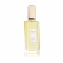 Parfum Femme Jean Louis Scherrer EDT Scherrer 50 ml | Tienda24 - Global Online Shop Tienda24.eu