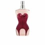 Parfum Femme Jean Paul Gaultier Classique Eau de Parfum Collector 2017 EDP 50 ml | Tienda24 - Global Online Shop Tienda24.eu