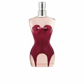 Parfum Femme Alyssa Ashley 10004995 EDT 100 ml | Tienda24 - Global Online Shop Tienda24.eu