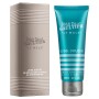 Gel de Ducha Jean Paul Gaultier Le Male 200 ml | Tienda24 - Global Online Shop Tienda24.eu