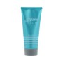 Gel de douche Jean Paul Gaultier Le Male 200 ml | Tienda24 - Global Online Shop Tienda24.eu