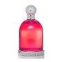 Damenparfüm Jesus Del Pozo EDT 100 ml Halloween Freesia | Tienda24 - Global Online Shop Tienda24.eu