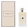 Perfume Unisex Jo Malone EDC 100 ml Lime Basil & Mandarin | Tienda24 - Global Online Shop Tienda24.eu