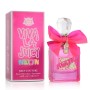 Damenparfüm Juicy Couture  EDP Viva La Juicy Neon (100 ml) | Tienda24 - Global Online Shop Tienda24.eu