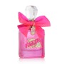 Damenparfüm Juicy Couture  EDP Viva La Juicy Neon (100 ml) | Tienda24 - Global Online Shop Tienda24.eu