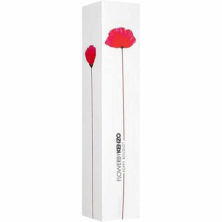 Parfum Femme Kenzo EDP Flower by Kenzo Poppy Bouquet (100 ml) | Tienda24 - Global Online Shop Tienda24.eu