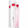 Perfume Mujer Kenzo EDP Flower by Kenzo Poppy Bouquet (100 ml) | Tienda24 - Global Online Shop Tienda24.eu