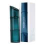 Herrenparfüm Kenzo Homme 110 ml | Tienda24 - Global Online Shop Tienda24.eu