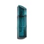 Men's Perfume Kenzo Homme 110 ml | Tienda24 - Global Online Shop Tienda24.eu