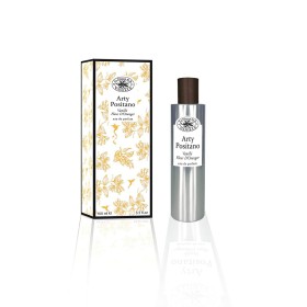 Parfum Unisexe Liquides Imaginaires EDP Sirenis 100 ml | Tienda24 - Global Online Shop Tienda24.eu