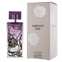 Perfume Mujer Lalique EDP Amethyst Eclat 100 ml | Tienda24 - Global Online Shop Tienda24.eu