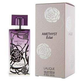 Damenparfüm Adolfo Dominguez Iris Vainilla EDP EDP 120 ml | Tienda24 - Global Online Shop Tienda24.eu