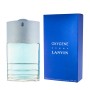 Parfum Homme Lanvin Oxygene for Men EDT 100 ml | Tienda24 - Global Online Shop Tienda24.eu