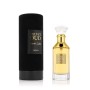 Unisex-Parfüm Lattafa EDP Velvet Oud 100 ml | Tienda24 - Global Online Shop Tienda24.eu