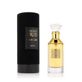 Perfume Unisex Tom Ford 50 ml | Tienda24 - Global Online Shop Tienda24.eu