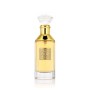 Parfum Unisexe Lattafa EDP Velvet Oud 100 ml | Tienda24 - Global Online Shop Tienda24.eu