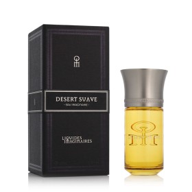 Damenparfüm Yves Saint Laurent YSL Libre Intense EDP EDP 50 ml | Tienda24 - Global Online Shop Tienda24.eu