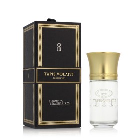 Damenparfüm Al Wataniah Sevilla EDP 75 ml | Tienda24 - Global Online Shop Tienda24.eu