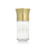 Unisex-Parfüm Liquides Imaginaires Tapis Volant EDP 100 ml | Tienda24 - Global Online Shop Tienda24.eu