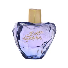 Damenparfüm Escada EDP Celebrate N.O.W (50 ml) | Tienda24 - Global Online Shop Tienda24.eu