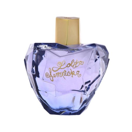 Damenparfüm Lolita Lempicka EDP Mon Premier Parfum 100 ml | Tienda24 - Global Online Shop Tienda24.eu