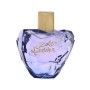 Parfum Femme Lolita Lempicka EDP Mon Premier Parfum 100 ml | Tienda24 - Global Online Shop Tienda24.eu