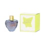 Damenparfüm Lolita Lempicka EDP Mon Premier Parfum 100 ml | Tienda24 - Global Online Shop Tienda24.eu